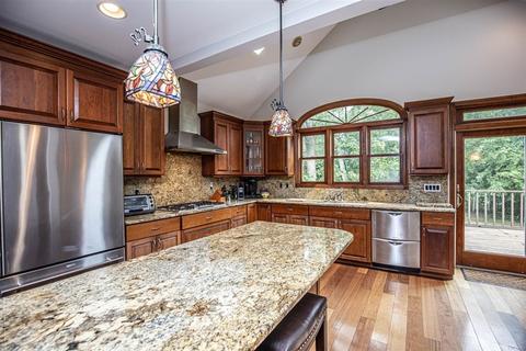 76 Reed St, Dedham, MA 02026 photo 20