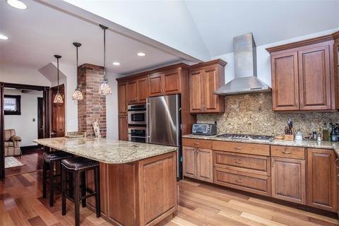 76 Reed St, Dedham, MA 02026 photo 21