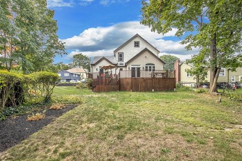 76 Reed St, Dedham, MA 02026 photo 35