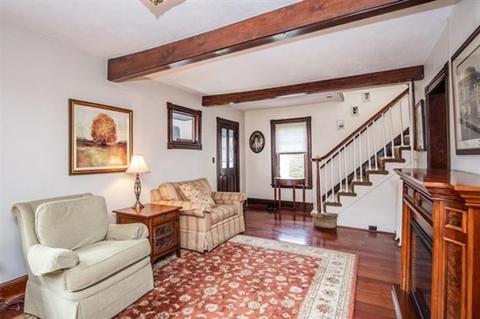 76 Reed St, Dedham, MA 02026 photo 4