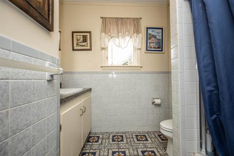 76 Reed St, Dedham, MA 02026 photo 27