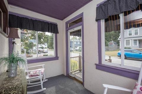 76 Reed St, Dedham, MA 02026 photo 3