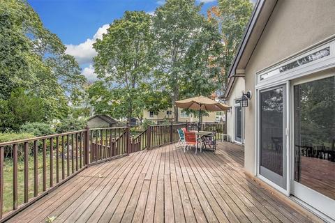 76 Reed St, Dedham, MA 02026 photo 33