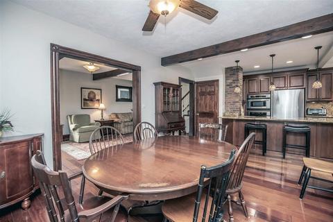 76 Reed St, Dedham, MA 02026 photo 23