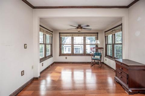 76 Reed St, Dedham, MA 02026 photo 28
