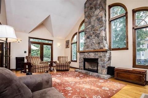 76 Reed St, Dedham, MA 02026 photo 9