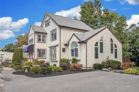 76 Reed St, Dedham, MA 02026 photo 11