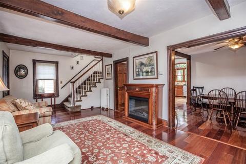 76 Reed St, Dedham, MA 02026 photo 15
