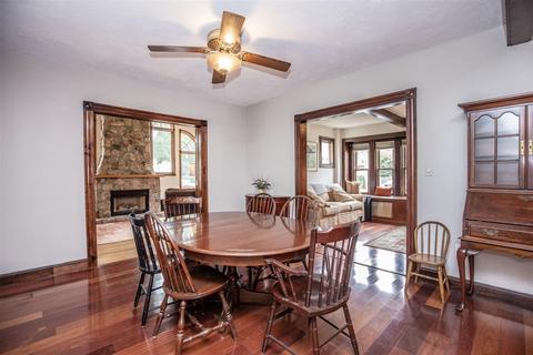 76 Reed St, Dedham, MA 02026 photo 25