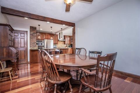 76 Reed St, Dedham, MA 02026 photo 24