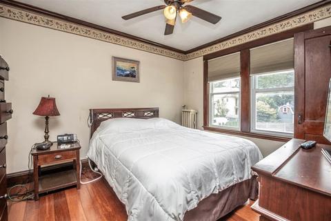 76 Reed St, Dedham, MA 02026 photo 26