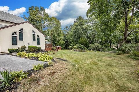76 Reed St, Dedham, MA 02026 photo 36