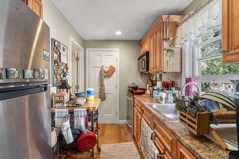 59 Purchase St, Danvers, MA 01923 photo 24