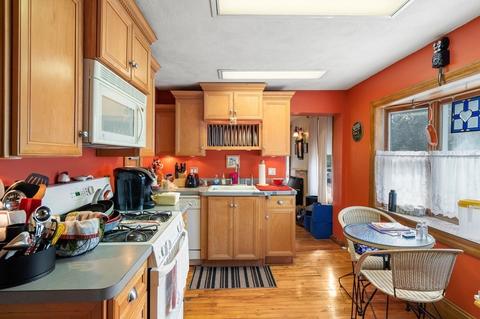 59 Purchase St, Danvers, MA 01923 photo 8