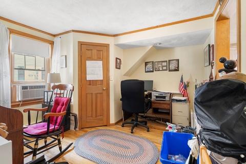 59 Purchase St, Danvers, MA 01923 photo 5