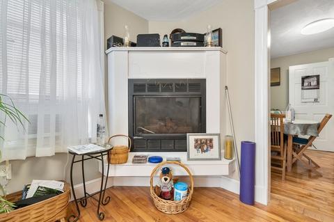 59 Purchase St, Danvers, MA 01923 photo 19