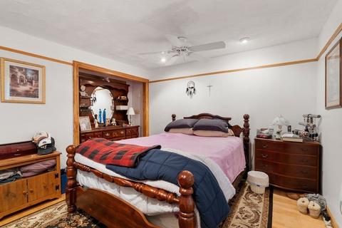 59 Purchase St, Danvers, MA 01923 photo 7