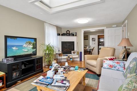 59 Purchase St, Danvers, MA 01923 photo 17