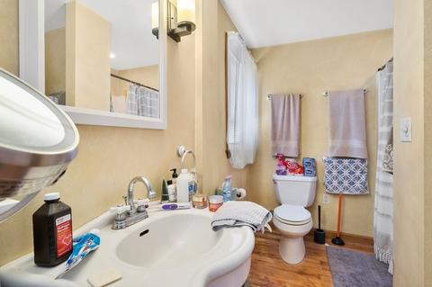 59 Purchase St, Danvers, MA 01923 photo 27