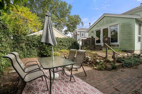 59 Purchase St, Danvers, MA 01923 photo 34