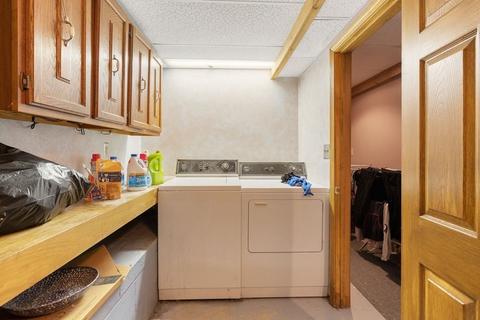 59 Purchase St, Danvers, MA 01923 photo 15