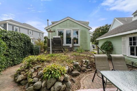 59 Purchase St, Danvers, MA 01923 photo 36