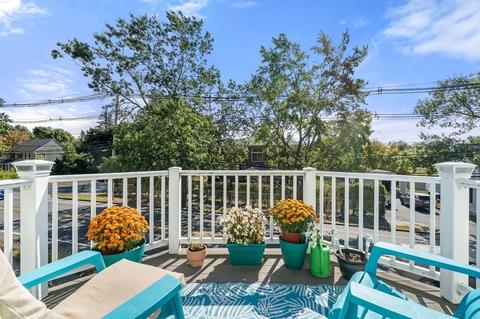59 Purchase St, Danvers, MA 01923 photo 30