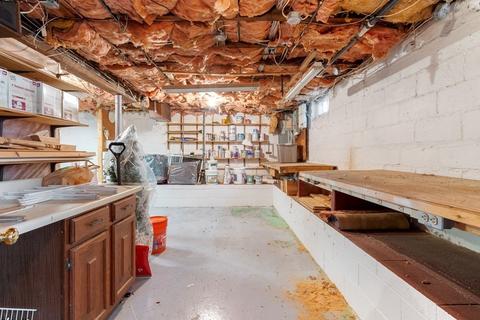 59 Purchase St, Danvers, MA 01923 photo 33