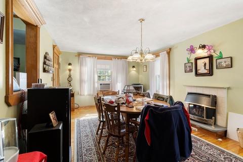 59 Purchase St, Danvers, MA 01923 photo 3