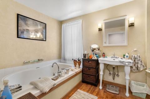 59 Purchase St, Danvers, MA 01923 photo 25