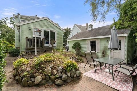 59 Purchase St, Danvers, MA 01923 photo 35