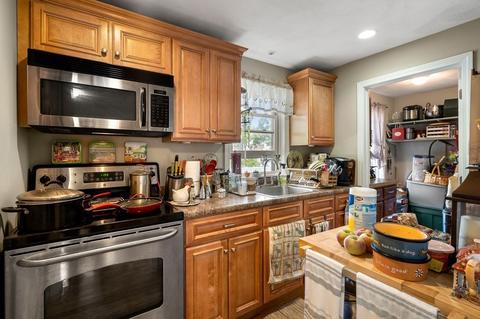 59 Purchase St, Danvers, MA 01923 photo 22