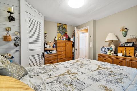 59 Purchase St, Danvers, MA 01923 photo 29