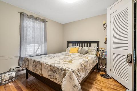 59 Purchase St, Danvers, MA 01923 photo 28