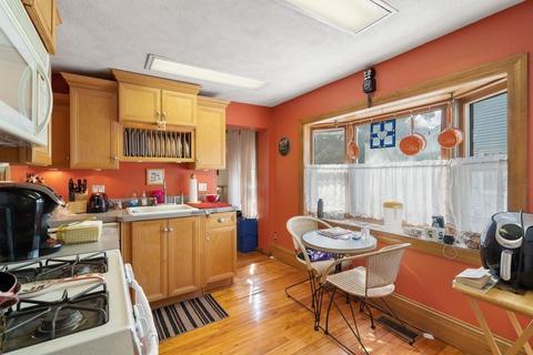 59 Purchase St, Danvers, MA 01923 photo 9