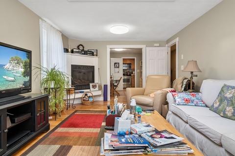 59 Purchase St, Danvers, MA 01923 photo 16