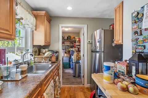 59 Purchase St, Danvers, MA 01923 photo 23