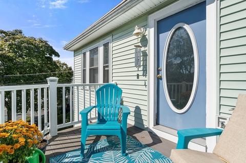 59 Purchase St, Danvers, MA 01923 photo 31