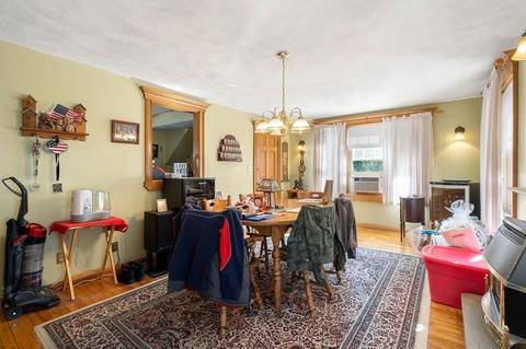 59 Purchase St, Danvers, MA 01923 photo 4