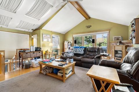 59 Purchase St, Danvers, MA 01923 photo 12