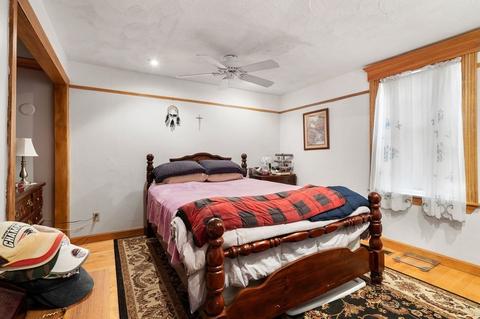 59 Purchase St, Danvers, MA 01923 photo 6