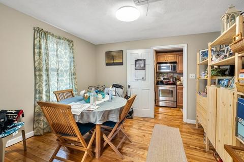 59 Purchase St, Danvers, MA 01923 photo 21
