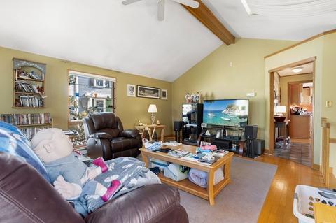 59 Purchase St, Danvers, MA 01923 photo 11