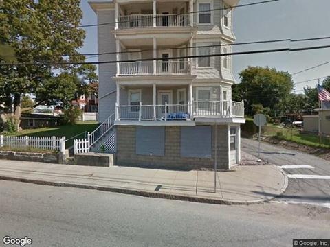 996 Bay St, Fall River, MA 02724 photo 1