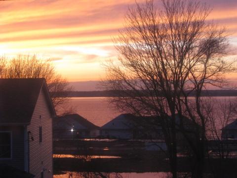996 Bay St, Fall River, MA 02724 photo 2