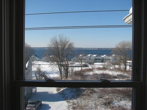 996 Bay St, Fall River, MA 02724 photo 6