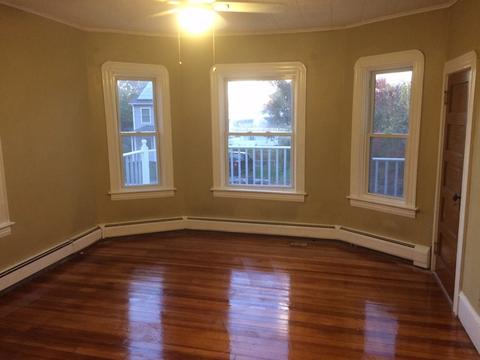 996 Bay St, Fall River, MA 02724 photo 3