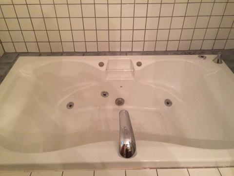 996 Bay St, Fall River, MA 02724 photo 5