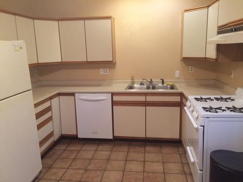 996 Bay St, Fall River, MA 02724 photo 4