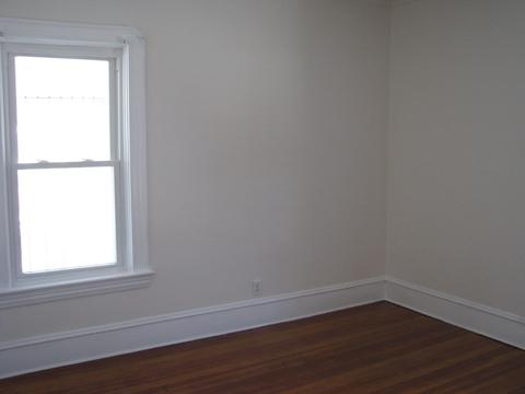 996 Bay St, Fall River, MA 02724 photo 8